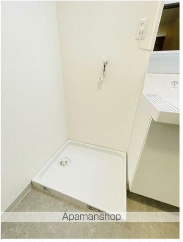 スカイビュー井荻の内装写真
