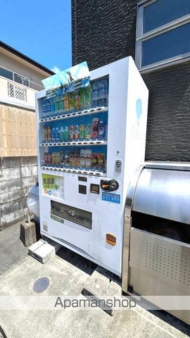 日豊本線 南宮崎駅 徒歩13分 2階建 築8年のその他写真