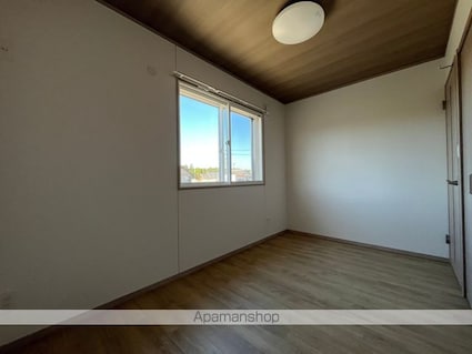 滋賀県甲賀市甲南町深川市場[1LDK/44.72m2]の内装2