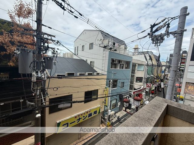 M’PLAZA香里弐番館のその他写真