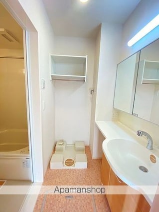 和歌山県和歌山市今福２丁目[1LDK/41.67m2]の内装5