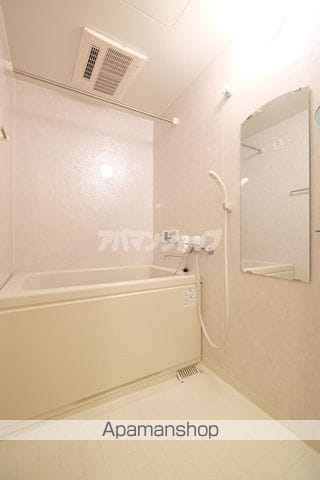 ひまわりの内装写真