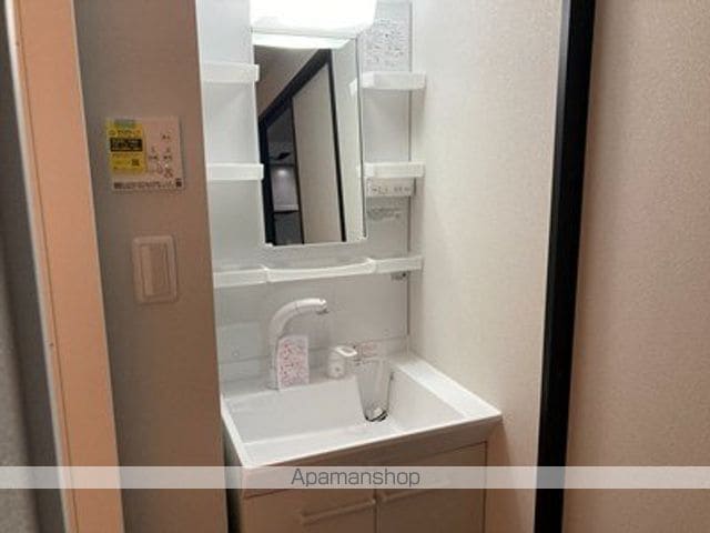 オルセーフラット厚別中央の内装写真