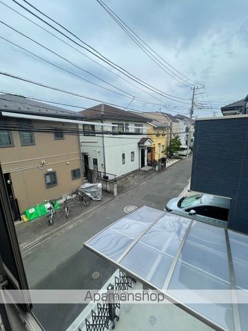 RIDER’S BASE IN 阿佐谷のその他写真