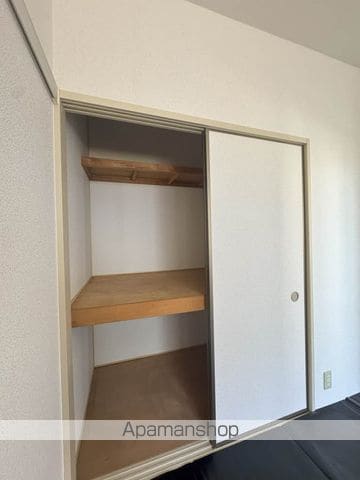 ヤマトハイツIIFの内装写真