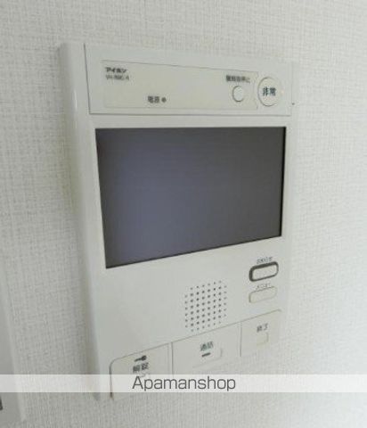 ライジングプレイス綾瀬二番館の内装写真