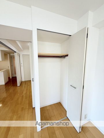PRIME URBAN北3条通の内装写真
