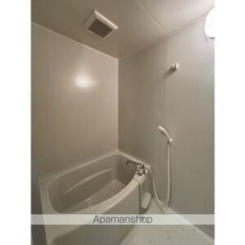 ハッピータウン幸の内装写真