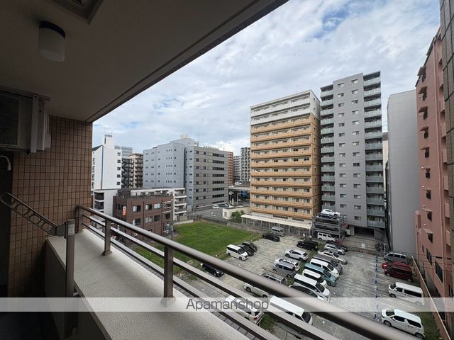 第20関根マンションのその他写真