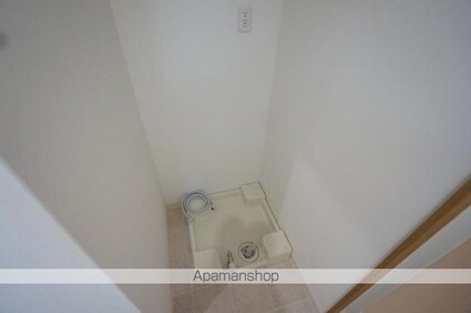 メゾンドール平和通[1LDK/44.55m2]のその他部屋・スペース