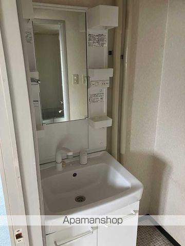 ロイヤルハウス富丘Aの内装写真
