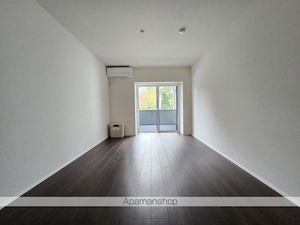 ＭＥＬＤＩＡ福生Ⅲ[1LDK/32.92m2]の内装2