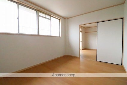 ヴィラ富士見台[3DK/52.99m2]のその他部屋・スペース