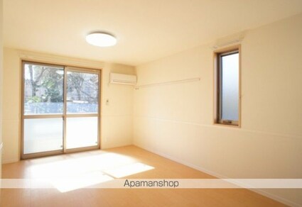 アーバンヒルズＣ[2LDK/60.75m2]のその他内装