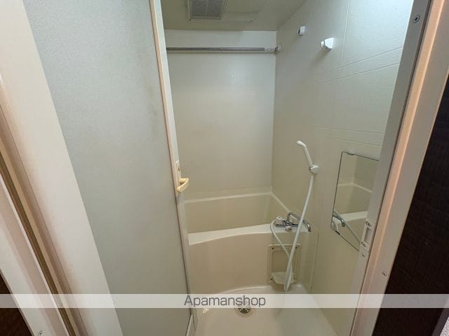 フジパレス光南町の内装写真