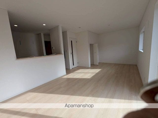 detached 宮城県遠田郡美里町牛飼字御蔵場44-4
牛飼の賃貸情報を見る
物件地図