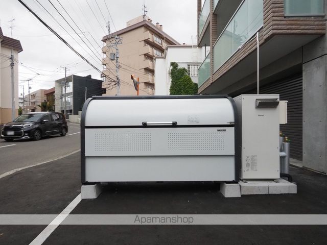 RD GRASE MIYANOMORI(アールディグレイスミヤノのその他写真