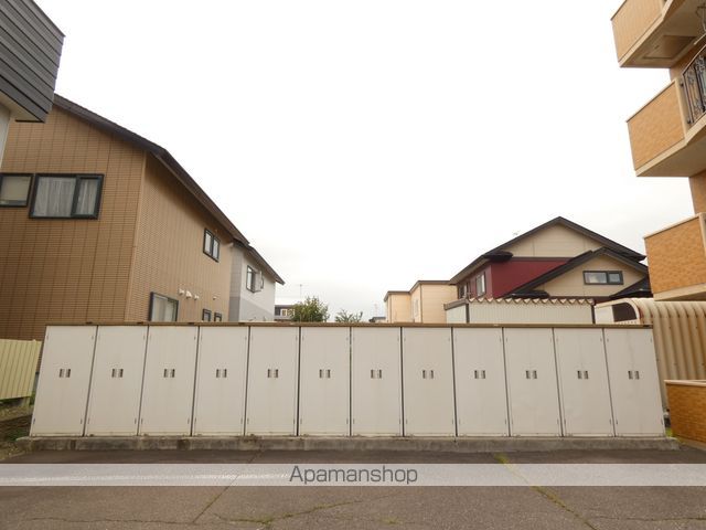 サンシャイン175のその他写真