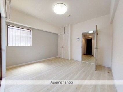 Ｓｅｌｅｎｅ三番館[1K/22m2]の内装3