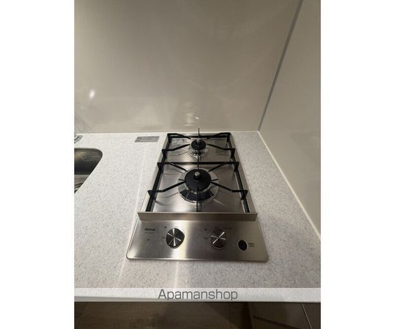 THE RESIDENCE ICHIGAYADAIMACHIのその他写真