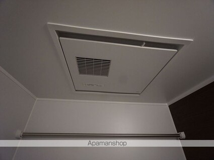 Ｐｒｅｃｉｏｕｓ庄内通[1LDK/40.39m2]の内装9