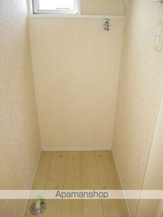 クレイドルパレット中里[1K/20.28m2]のその他部屋・スペース