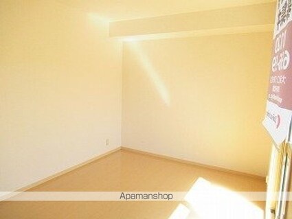 リビングタウン長橋台　Ａ[3LDK/80.44m2]の内装6