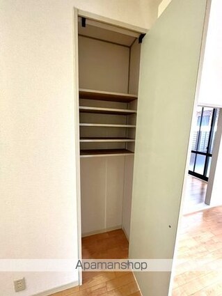 アーデンハイツ[2K/36m2]の内装9