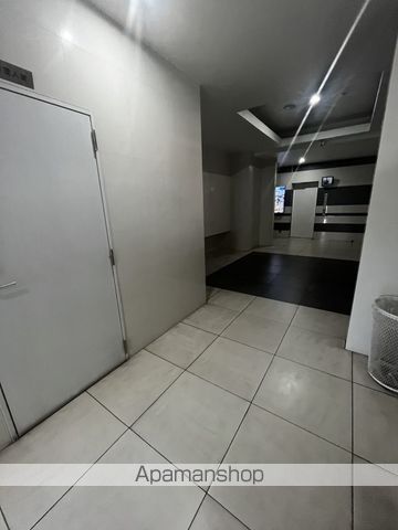 エンクレスト渡辺通IIのその他写真