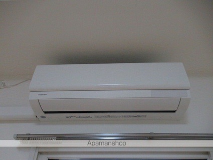 スカール桜城[1K/35.86m2]のその他設備