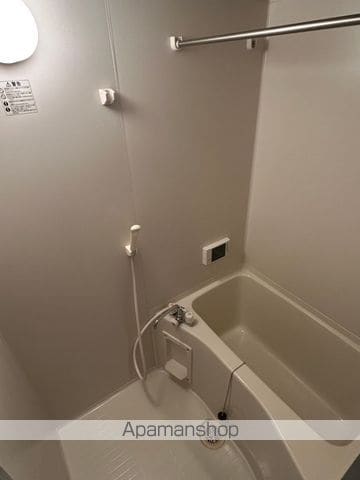 リベルテプレジール幕張の内装写真