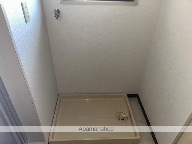 エクシード久万ノ台の内装写真