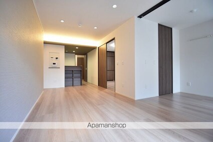 ＤーＲＯＯＭ小田原８丁目ＩＩＩ[2LDK/56.3m2]の内装7