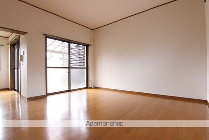 ケイズサイト[3LDK/76.14m2]の内装5