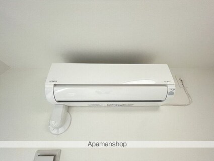 ＢＩＢＬＩＯ　ＮＩＨＯＮＢＡＳＨＩ[1DK/25.04m2]の内装1