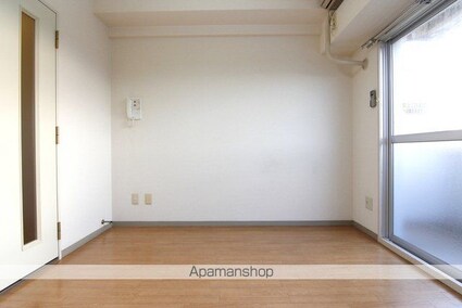 ロイヤルアネックスベイフロント[1K/19.5m2]の内装4