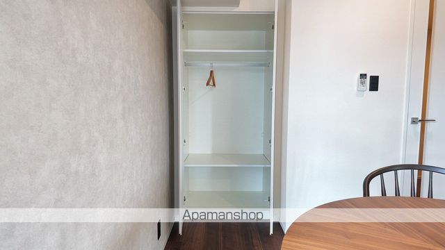SーRESIDENCE千種BELVIA TOWER(べルヴィアタの内装写真