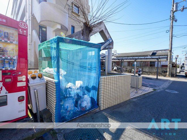 SELEコート1番館のその他写真