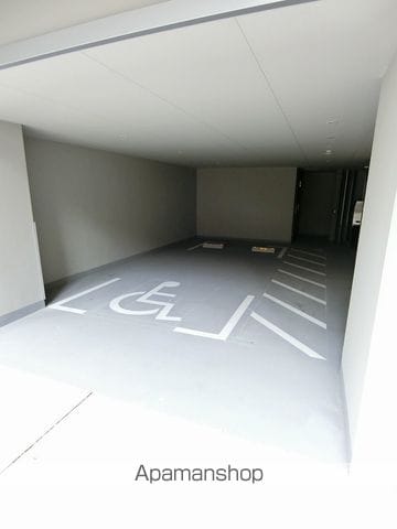 リテラス西日暮里のその他写真