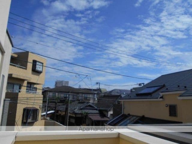 京王電鉄京王線 下高井戸駅 徒歩5分 2階建 築25年のその他写真