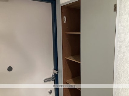 ピュア高須新町[1R/24m2]のその他部屋・スペース