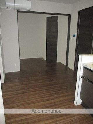 アトラス千代田末広町[1DK/31.95m2]のその他設備