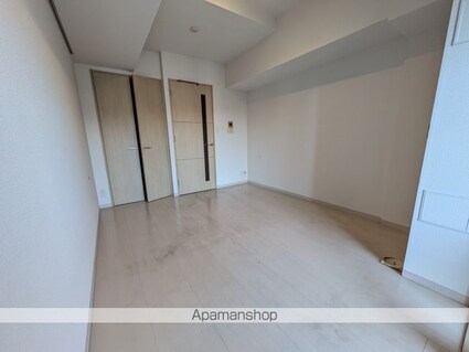 フェルテ中野[1K/24.74m2]の内装1