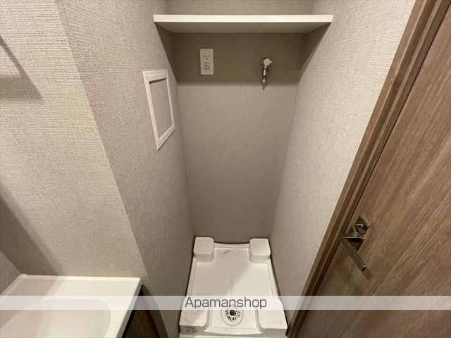 KDXレジデンス町田NORTHの内装写真