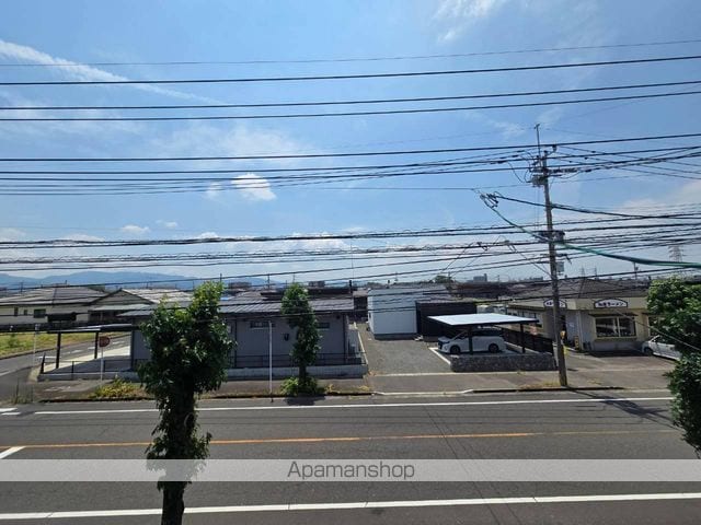 レジデンス祝吉 Iのその他写真