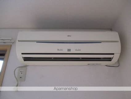 ランウェイ[1R/28m2]のその他設備