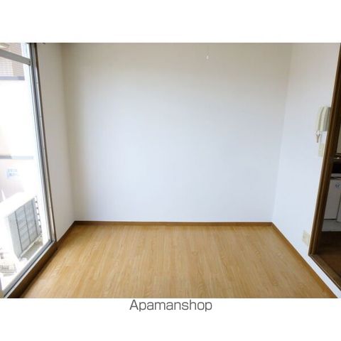 プリンセス泉の内装写真