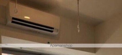 メイクスデザイン門前仲町ＧＲＯＶＥ[1K/25.52m2]のその他設備