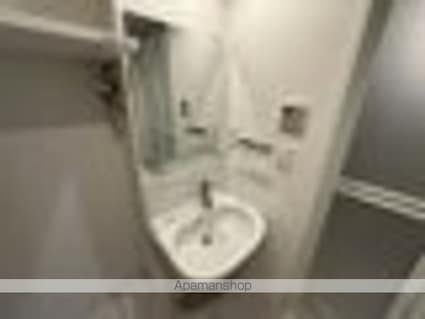 ＧＲＡＮ　ＰＡＳＥＯ　池尻大橋[2LDK/55.28m2]のバス