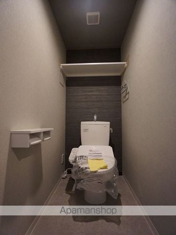 GRAN DUKE千代田AIGLEの内装写真